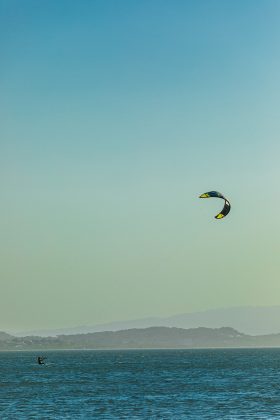 Puerto Velero - Barranquilla - Atlántico - Colombia