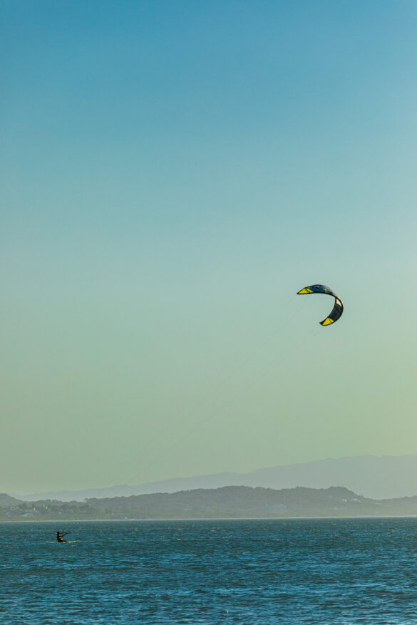 Puerto Velero - Barranquilla - Atlántico - Colombia