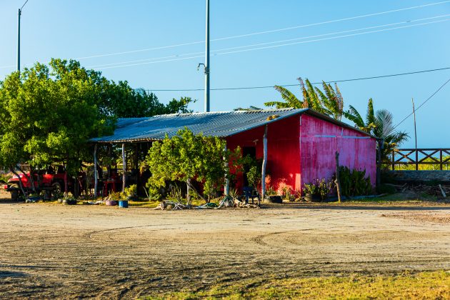 Puerto Velero - Barranquilla - Atlántico - Colombia