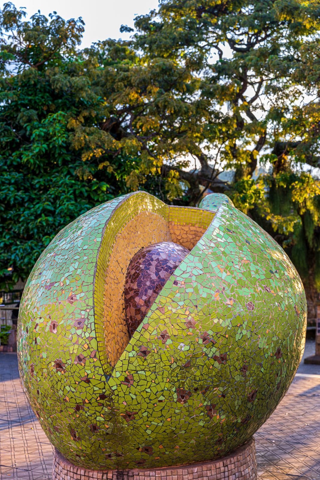 Jeytwo Travel - San Vicente de Chucurí - Santander