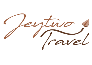 Jeytwo Travel