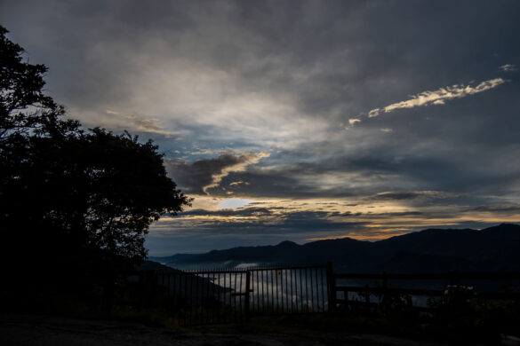 Jeytwotravel - Presentacion de Colombia