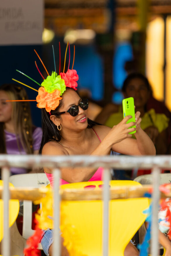 Jeytwotravel - Presentacion de Colombia