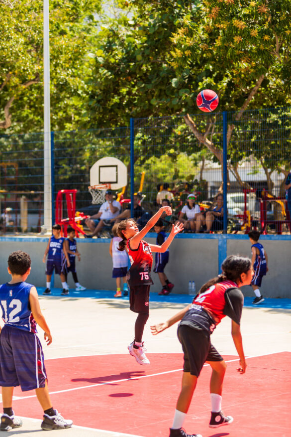 Jeytwotravel - Presentacion de Colombia