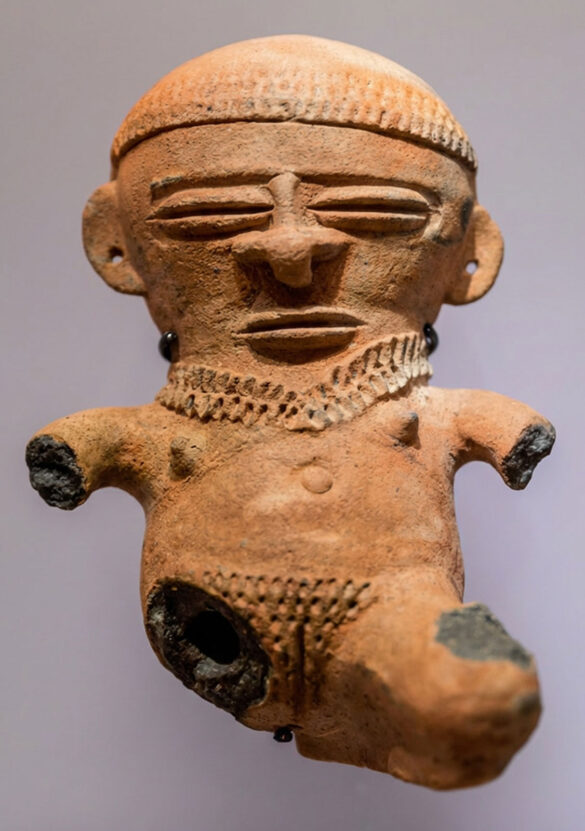 Jeytwotravel - Presentacion de Colombia