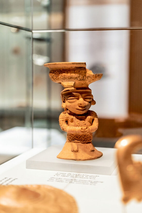 Jeytwotravel - Presentacion de Colombia