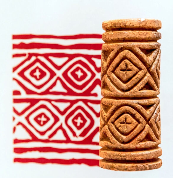 Jeytwotravel - Presentacion de Colombia