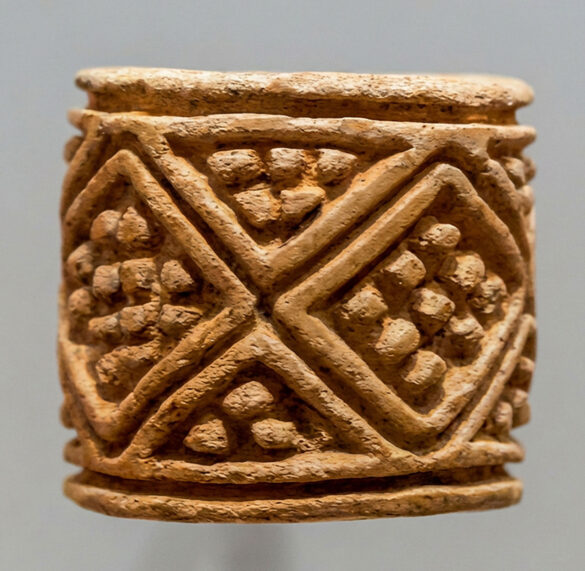 Jeytwotravel - Presentacion de Colombia