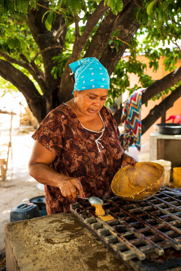 Jeytwotravel - Presentacion de Colombia