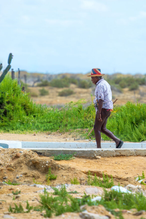 Jeytwotravel - Presentacion de Colombia