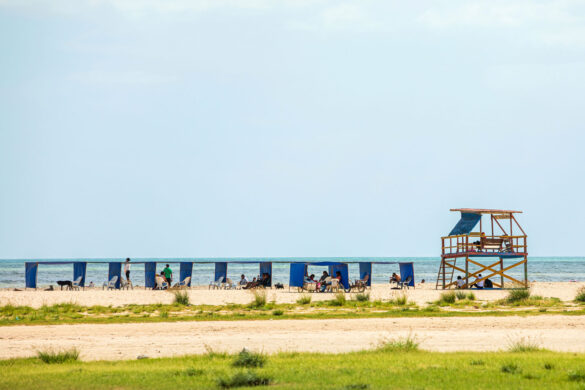 Jeytwotravel - Presentacion de Colombia