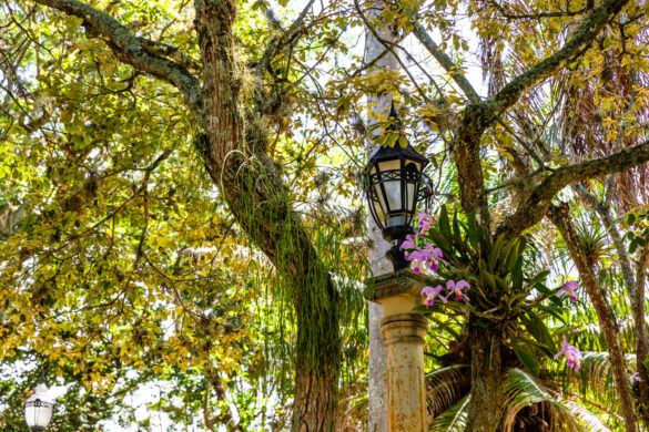 Jeytwotravel - Presentacion de Colombia