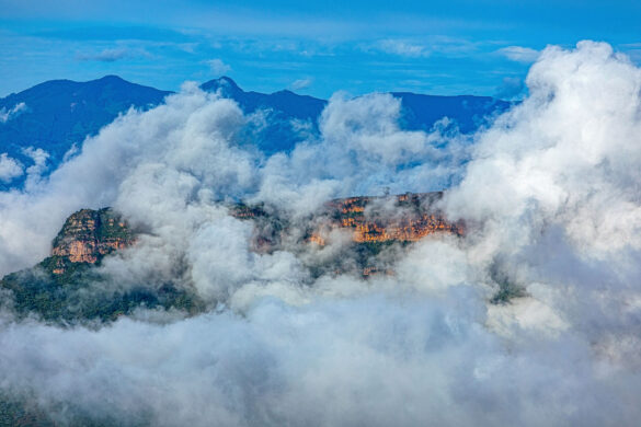 Jeytwotravel - Presentacion de Colombia