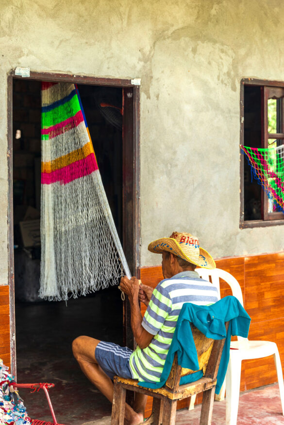 Jeytwotravel - Presentacion de Colombia