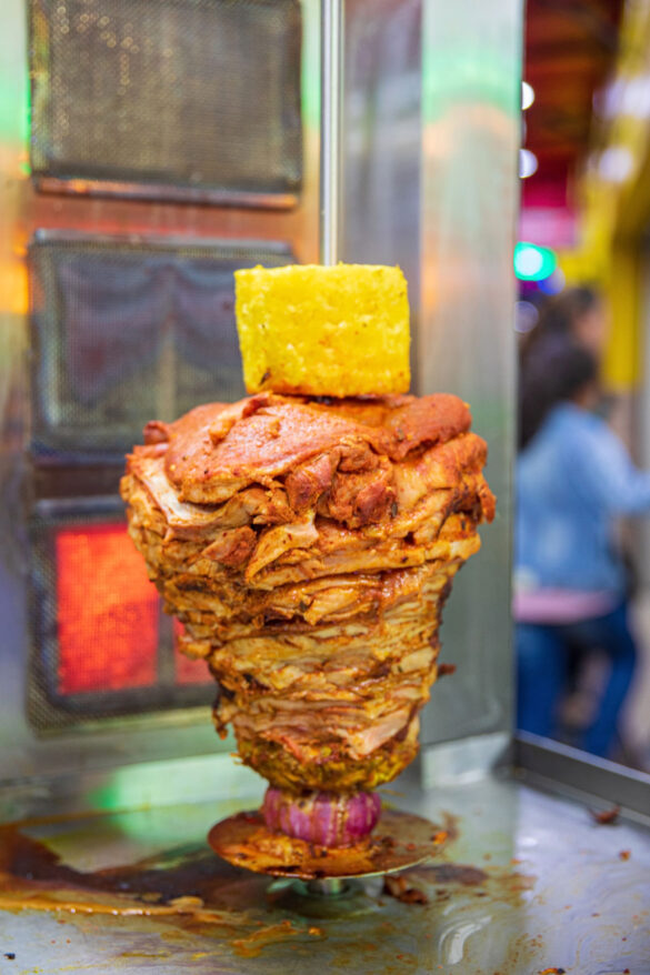 Jeytwotravel - Presentacion de Colombia