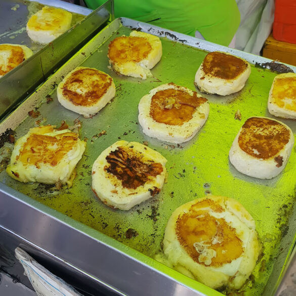 Jeytwotravel - Presentacion de Colombia