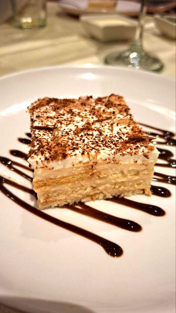 Jeytwotravel - Presentacion de Colombia