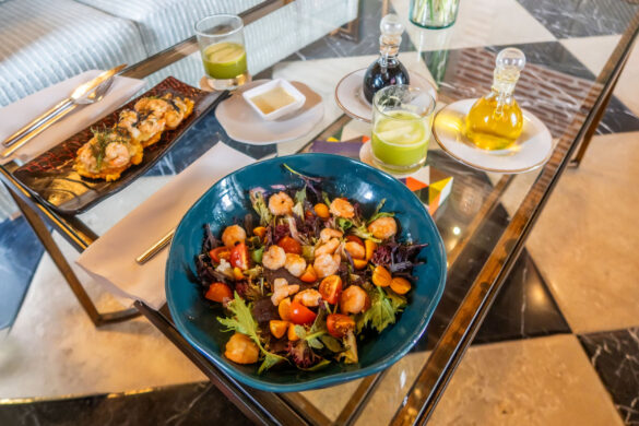 Jeytwotravel - Presentacion de Colombia