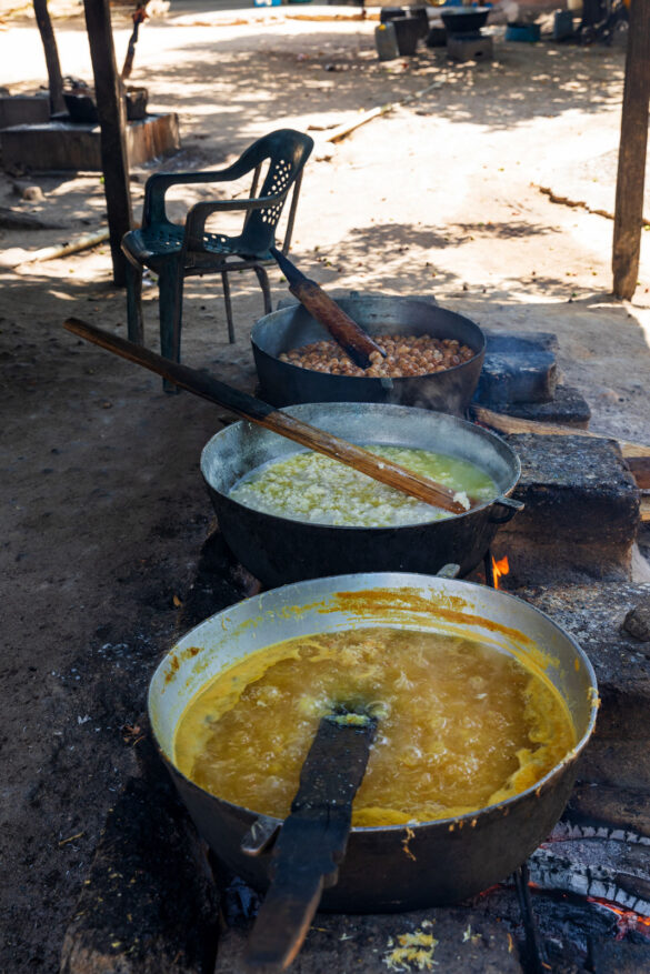 Jeytwotravel - Presentacion de Colombia