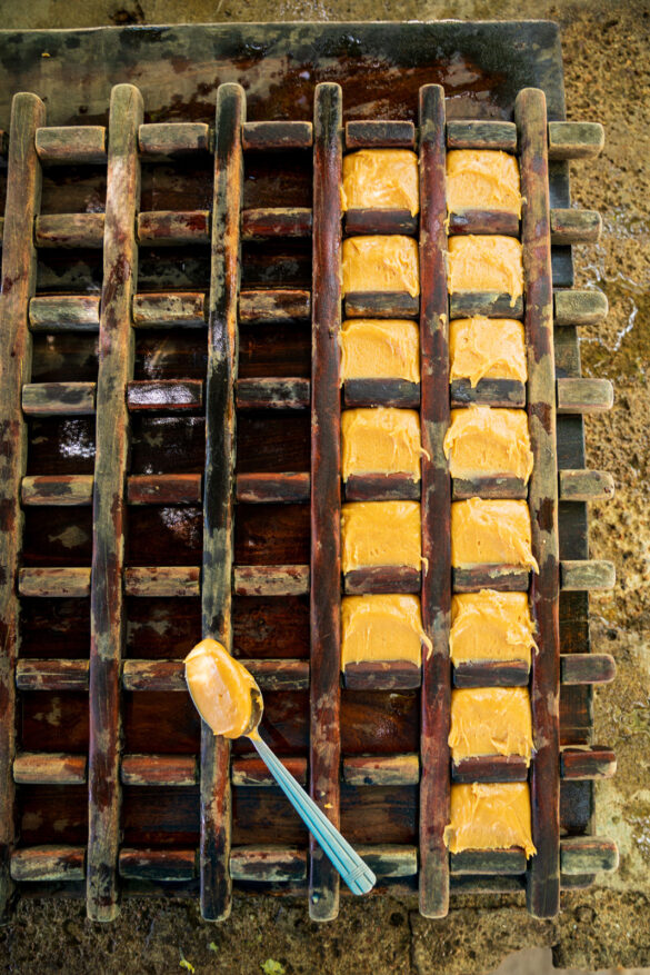 Jeytwotravel - Presentacion de Colombia